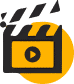 Nos services  | Focus Arts' - Captation & montage vidéo