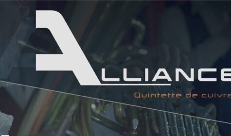 quintette Alliance