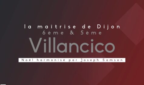 Capture d’écran 2020-12-23 à 19.00.23