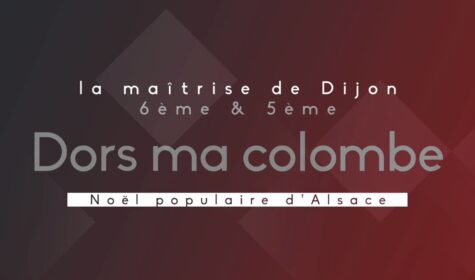 Capture d’écran 2020-12-23 à 19.08.05