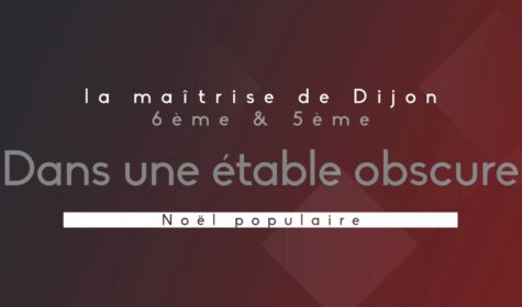 Capture d’écran 2020-12-23 à 19.09.58