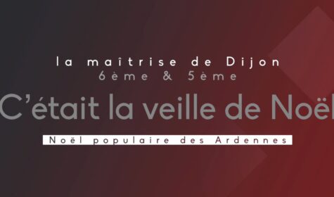 Capture d’écran 2020-12-23 à 19.12.13