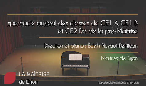 Capture d’écran 2021-08-29 à 18.41.38