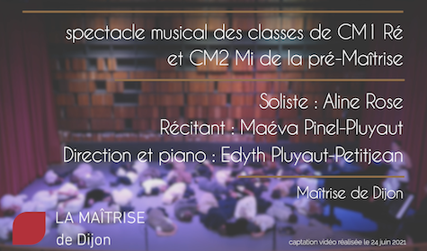 Capture d’écran 2021-08-29 à 18.45.27