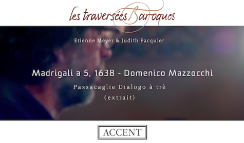 Capture d’écran 2022-03-21 à 22.17.35