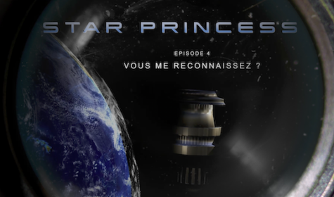 Capture d’écran 2022-03-22 à 08.23.06