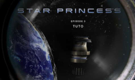 Capture d’écran 2022-03-22 à 08.41.20