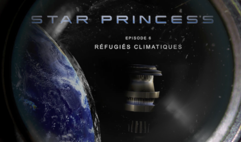 Capture d’écran 2022-04-06 à 21.18.01