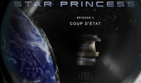 Capture d’écran 2022-04-06 à 21.27.18