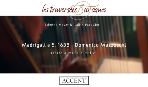 Capture d’écran 2022-04-17 à 10.02.20