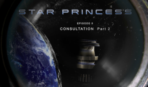 Capture d’écran 2022-04-25 à 19.00.03