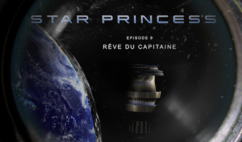 Capture d’écran 2022-05-15 à 20.59.49