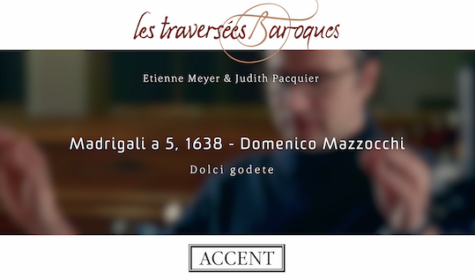 Capture d’écran 2022-05-30 à 08.29.35