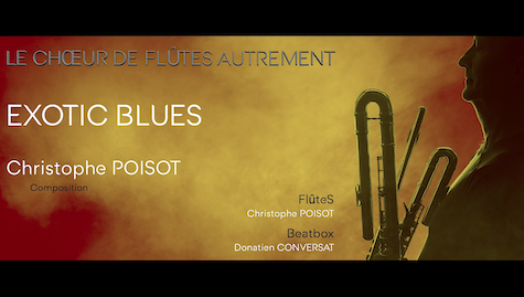 Capture d’écran 2022-09-10 à 22.39.00