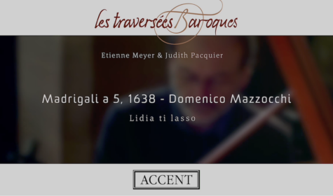 Capture d’écran 2022-10-19 à 19.17.36