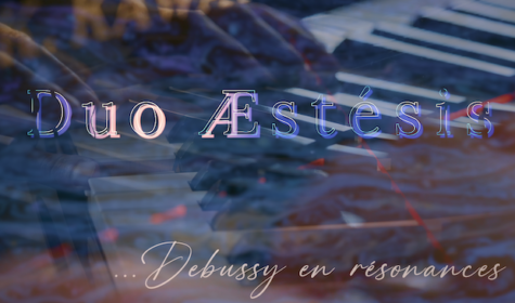 Capture d’écran 2023-03-09 à 21.51.03