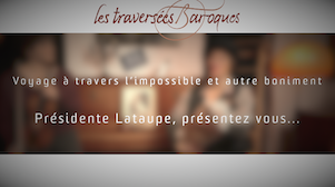 Capture d’écran 2023-04-01 à 14.10.12