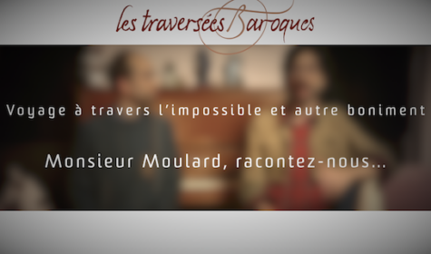 Capture d’écran 2023-04-01 à 14.19.50