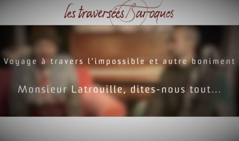 Capture d’écran 2023-04-01 à 14.21.39