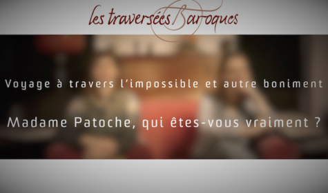 Capture d’écran 2023-04-01 à 14.25.06