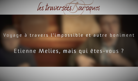 Capture d’écran 2023-04-01 à 14.26.31