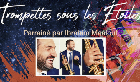 Capture d’écran 2023-05-17 à 08.10.52