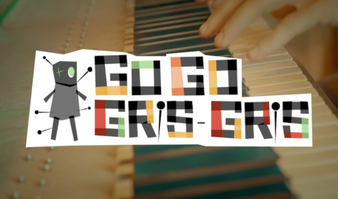 Capture d’écran 2023-07-18 à 14.18.31