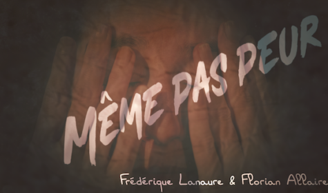 Capture d’écran 2023-11-06 à 10.06.59