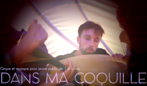 Capture d’écran 2023-11-13 à 08.56.51