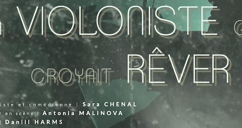 Capture d’écran 2023-11-18 à 08.22.18