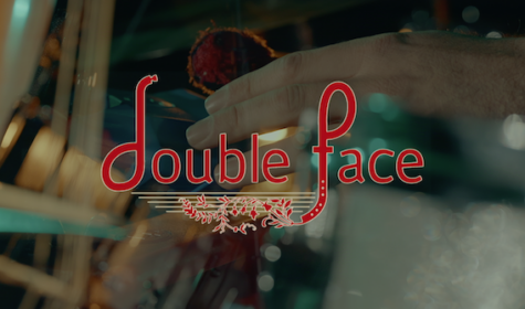 Capture d’écran 2023-12-20 à 11.13.49