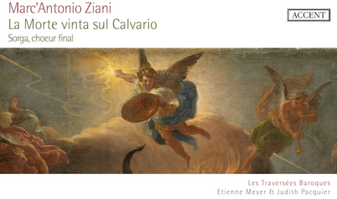 Capture d’écran 2024-02-06 à 08.48.45