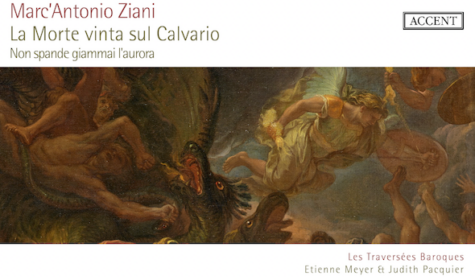 Capture d’écran 2024-03-18 à 11.43.32