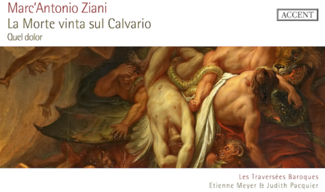 Capture d’écran 2024-03-18 à 11.47.45