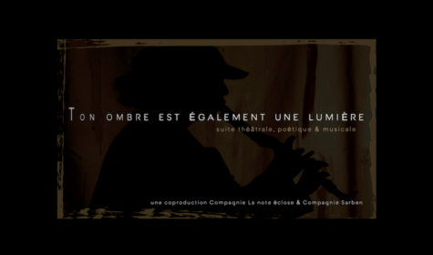 Capture d’écran 2024-09-10 à 19.23.15