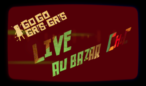 Capture d’écran 2024-09-11 à 08.00.38