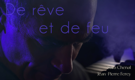 Capture d’écran 2024-09-17 à 23.31.15