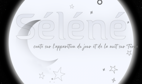 Capture d’écran 2024-09-17 à 23.36.17