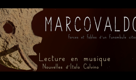 Capture d’écran 2024-10-10 à 20.53.03