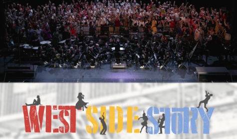 Capture d’écran 2024-10-10 à 20.58.50