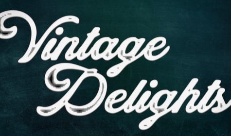 Capture d’écran 2024-12-01 à 16.07.42