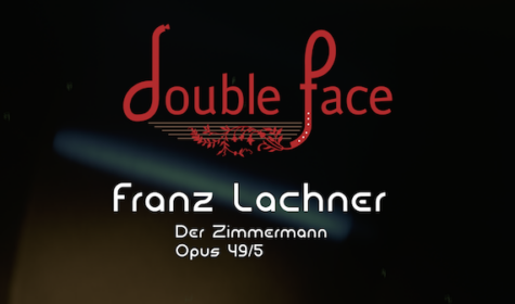 Capture d’écran 2025-02-07 à 15.56.51