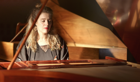 Capture d’écran 2025-03-11 à 15.09.29