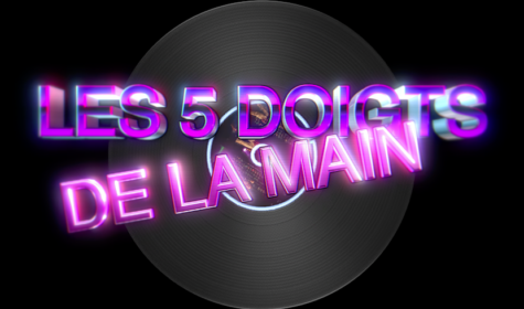 Capture d’écran 2025-05-19 à 23.05.34