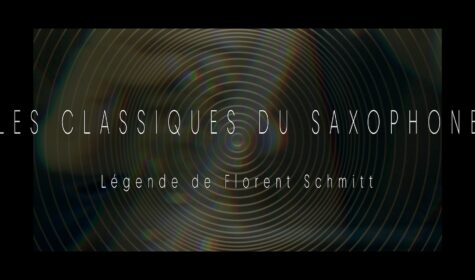 vignette Youtube Schmitt