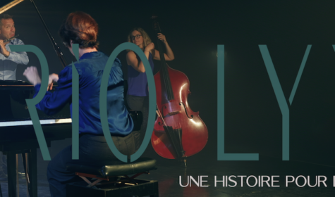 Capture d’écran 2025-09-26 à 11.35.24