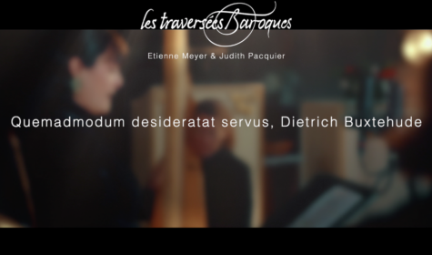 Capture d’écran 2025-12-16 à 23.26.16