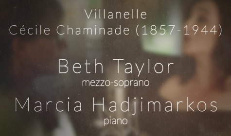 Capture d’écran 2026-01-20 à 13.18.58