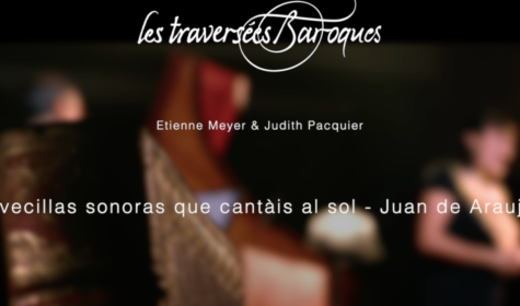 Capture d’écran 2026-01-20 à 20.38.28