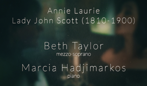 Capture d’écran 2026-02-06 à 16.35.46